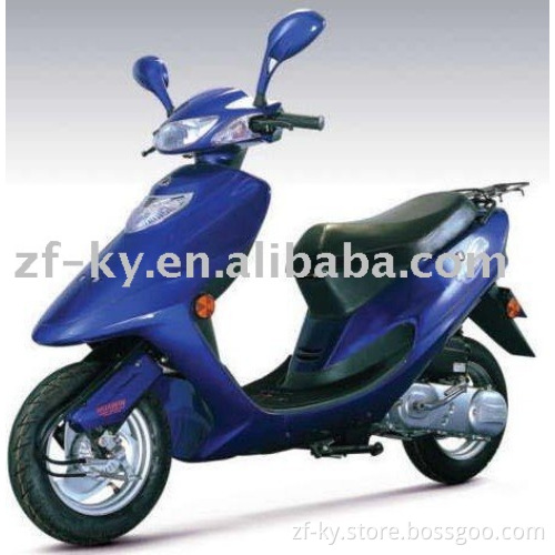 HY50T-5 motorbike